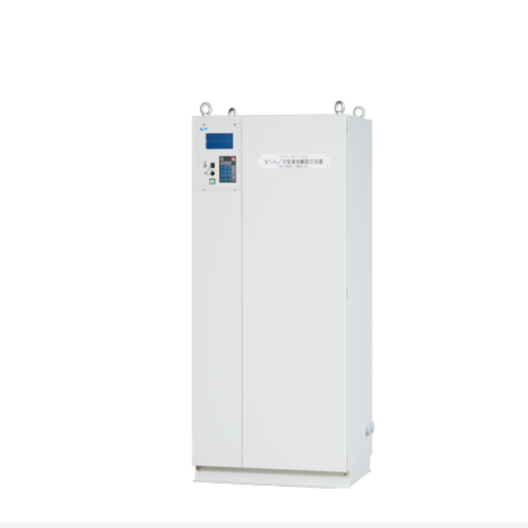 KEM京都電子日本進口總氮自動測量裝置 WPA-1000