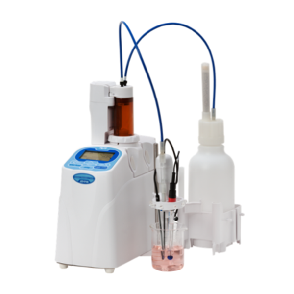 KEM京都電子日本進口廢氣中氧氣濃度計OZ-38N