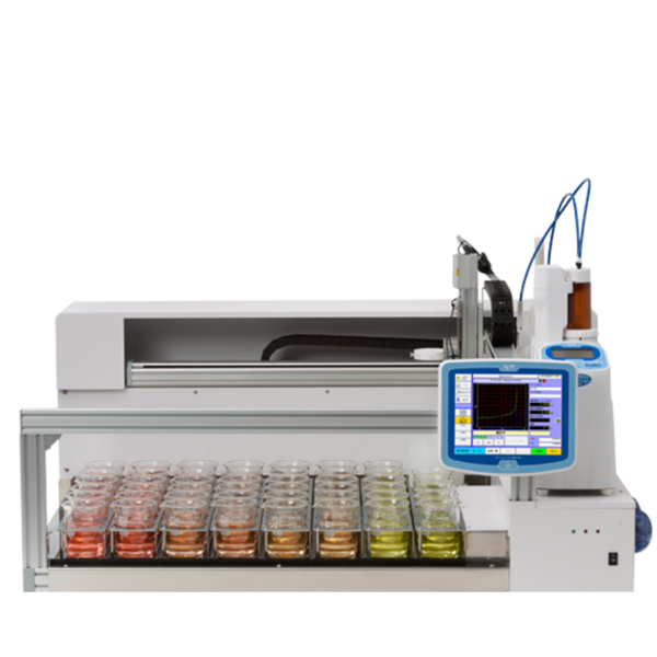 KEM京都電子日本進口廢氣中氧氣濃度計OZ-38N