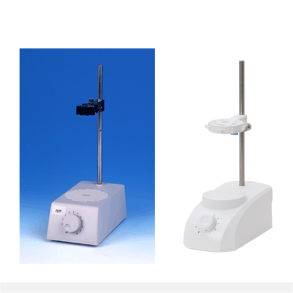 KEM京都電子日本進口廢氣中氧氣濃度計OZ-38N