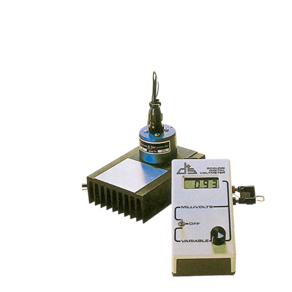 KEM京都電子日本進口廢氣中氧氣濃度計OZ-38N