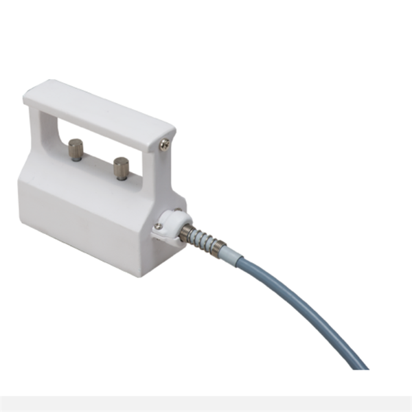 KEM京都電子日本進口廢氣中氧氣濃度計OZ-38N