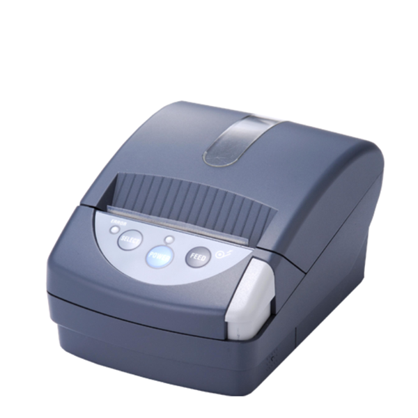 KEM京都電子日本進口廢氣中氧氣濃度計OZ-38N