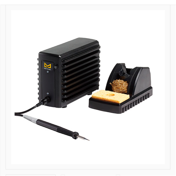 【中村】MRO美國METCAL奧科120瓦GT焊接系統(tǒng)GT120焊機