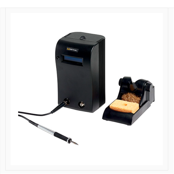 【中村】MRO美國METCAL奧科120瓦GT焊接系統(tǒng)GT120焊機