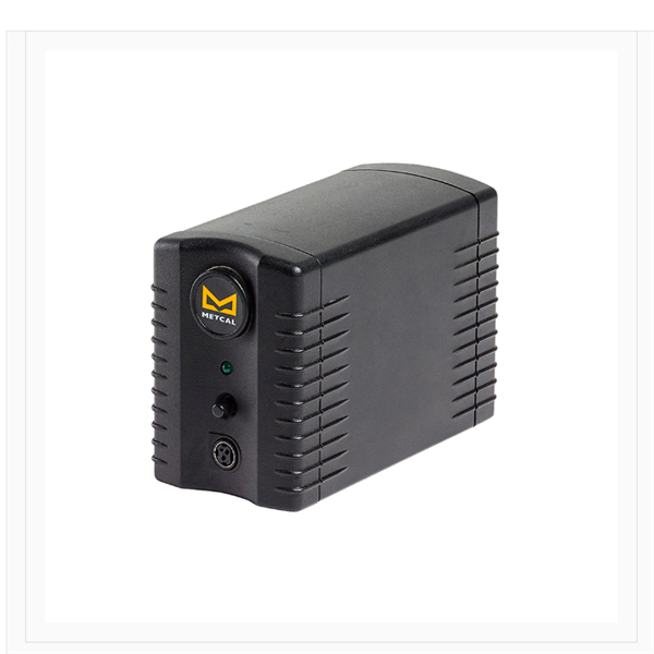 【中村】MRO美國METCAL奧科120瓦GT焊接系統(tǒng)GT120焊機