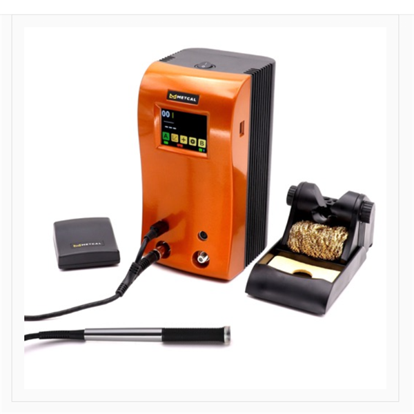 【中村】MRO美國METCAL奧科120瓦GT焊接系統(tǒng)GT120焊機