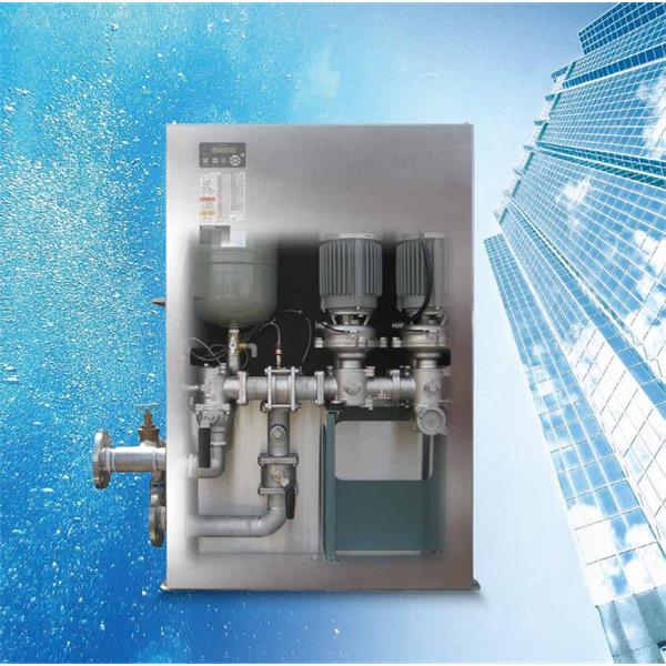 TERAL小~大流量/中揚(yáng)程冷卻泵VKD132AB-e（-7W/-KS）