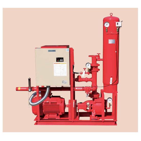 TERAL小~大流量/中揚(yáng)程冷卻泵VKD132AB-e（-7W/-KS）