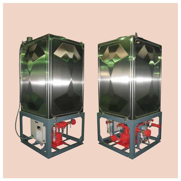 TERAL小~大流量/中揚(yáng)程冷卻泵VKD132AB-e（-7W/-KS）