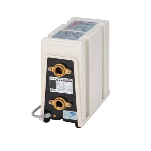 TERAL小~大流量/中揚(yáng)程冷卻泵VKD132AB-e（-7W/-KS）