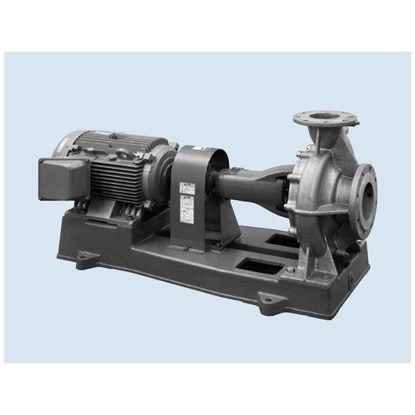 TERAL小~大流量/中揚(yáng)程冷卻泵VKD132AB-e（-7W/-KS）