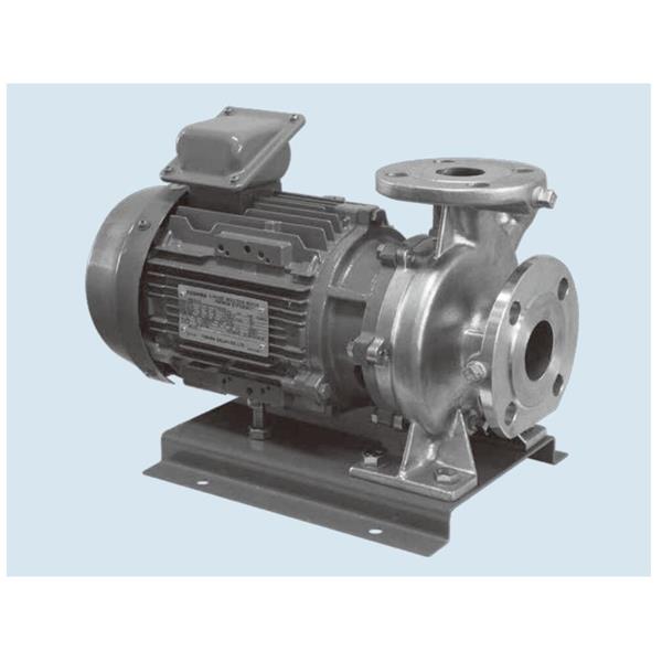 TERAL小~大流量/中揚(yáng)程冷卻泵VKD132AB-e（-7W/-KS）