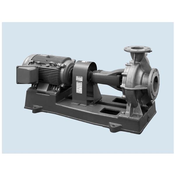 TERAL小~大流量/中揚(yáng)程冷卻泵VKD132AB-e（-7W/-KS）