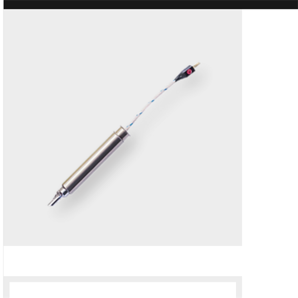 日本BONKOTE邦可焊接工具烙鐵頭SG7-2CR