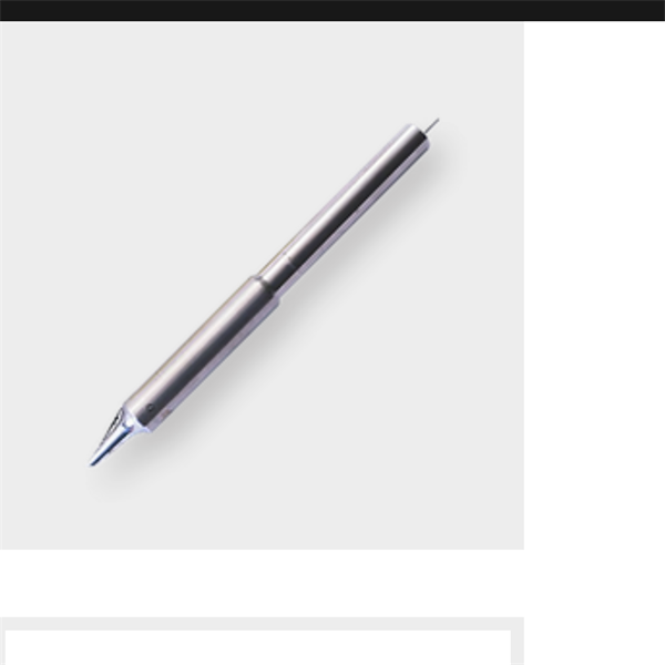 日本BONKOTE邦可焊接工具烙鐵頭SG7-2CR