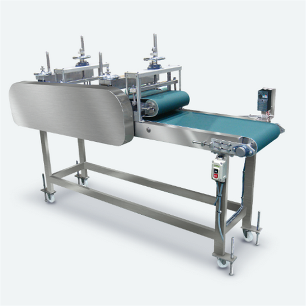 日本TOSEI便攜式臭氧除臭機(jī)GWN-2800TW