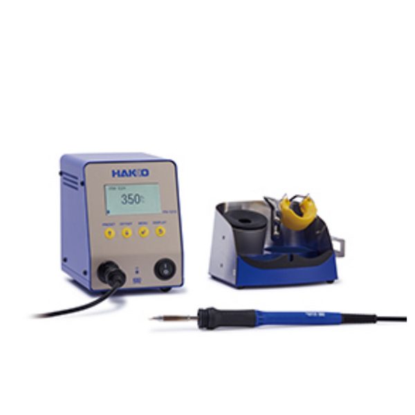 日本原裝進(jìn)口白光HAKKO烙鐵331電線金屬焊接設(shè)備