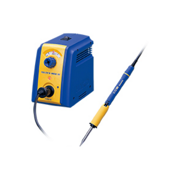 日本原裝進(jìn)口白光HAKKO烙鐵331電線金屬焊接設(shè)備