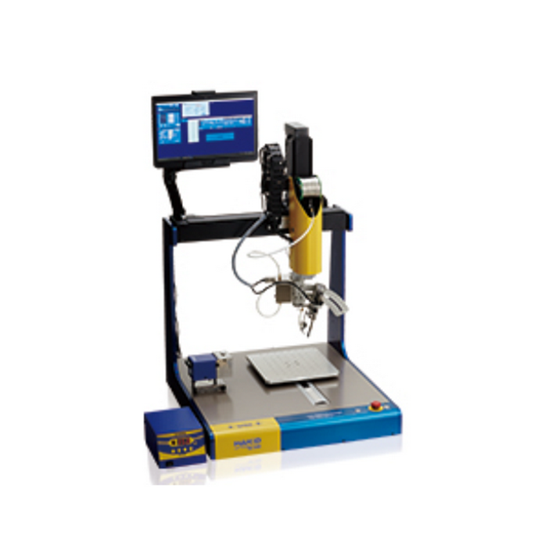 日本原裝進(jìn)口白光HAKKO烙鐵331電線金屬焊接設(shè)備