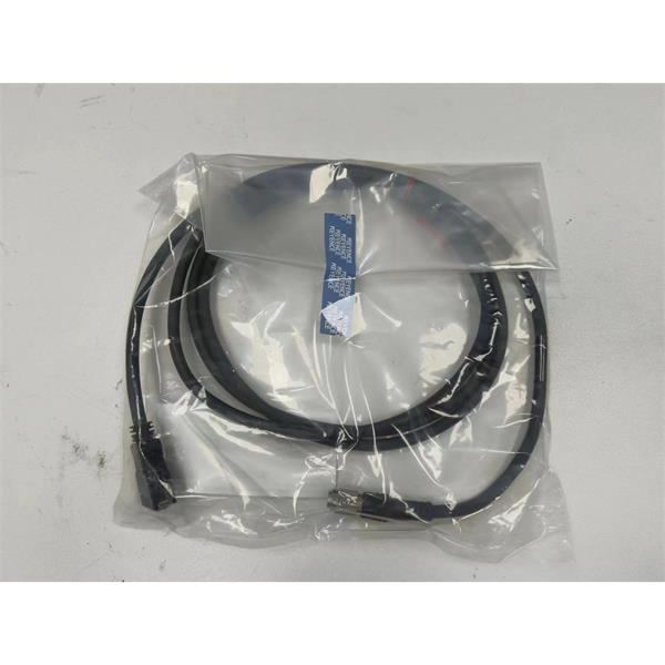 日本KEYENCE基恩士LK-G5000高精度CMOS激光位移傳感器感測頭LK-H082