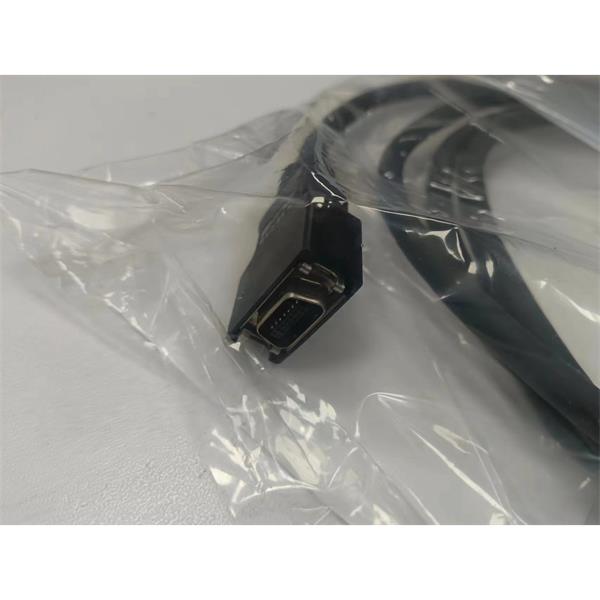 日本KEYENCE基恩士LK-G5000高精度CMOS激光位移傳感器感測頭LK-H082