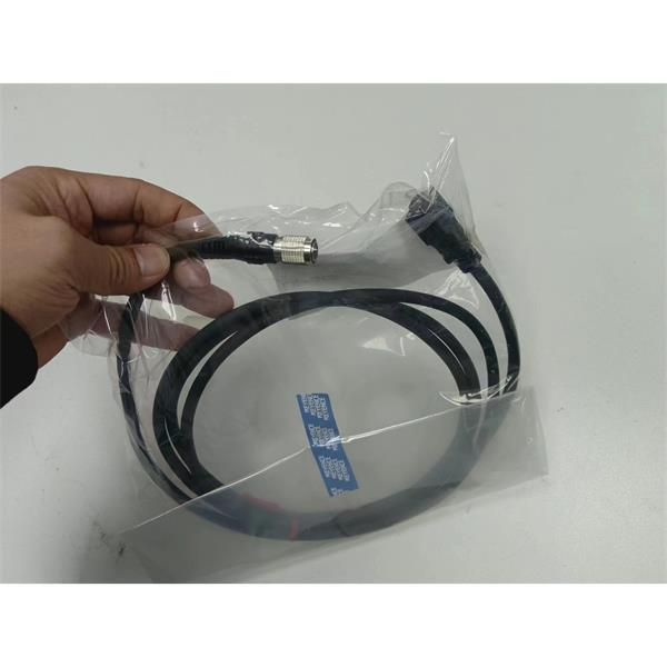 日本KEYENCE基恩士LK-G5000高精度CMOS激光位移傳感器感測頭LK-H082