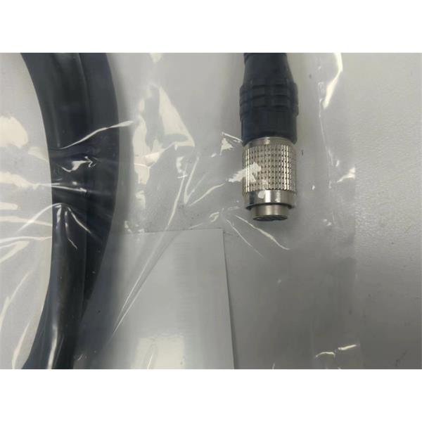 日本KEYENCE基恩士LK-G5000高精度CMOS激光位移傳感器感測頭LK-H082