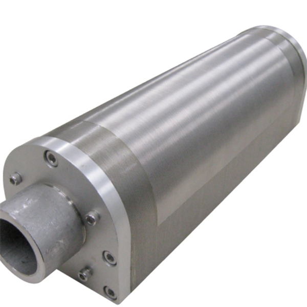 日本原裝進(jìn)口Bellmatic氣缸NFAC-100-250