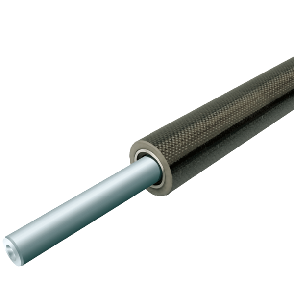 日本原裝進(jìn)口Bellmatic氣缸NFAC-100-250