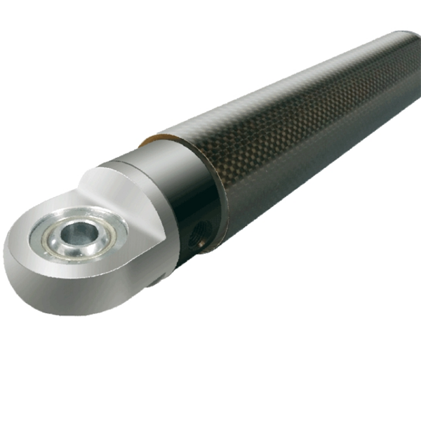 日本原裝進(jìn)口Bellmatic氣缸NFAC-100-250