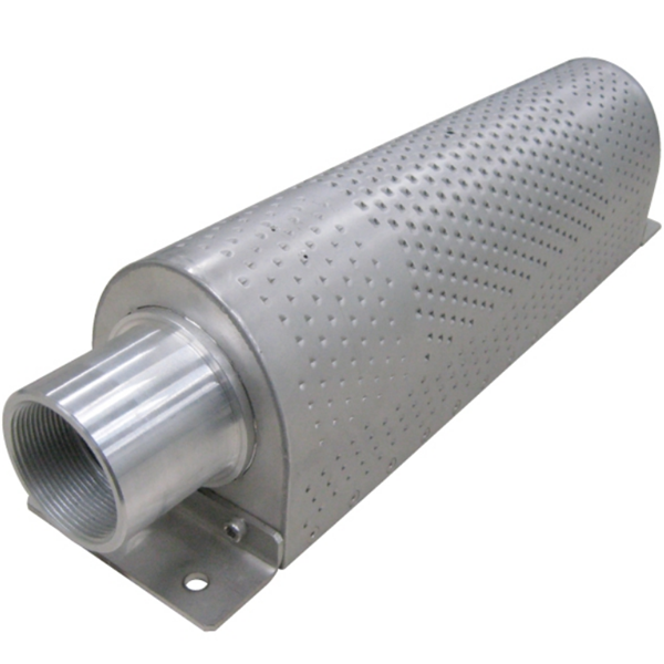 日本原裝進(jìn)口Bellmatic氣缸NFAC-100-250