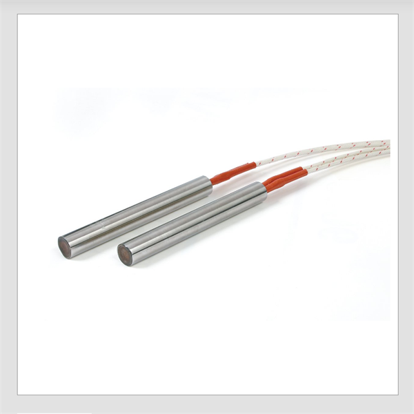 日本HAKKO真空熱電偶HTK0450