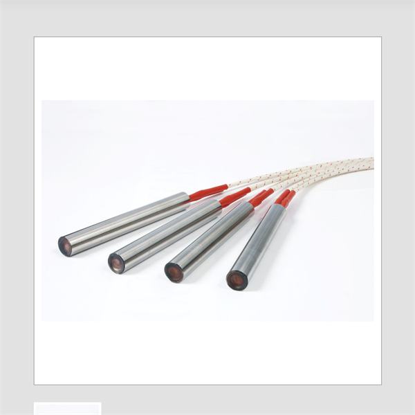 日本HAKKO真空熱電偶HTK0450