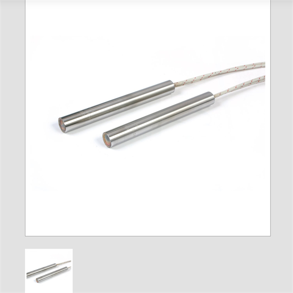 日本HAKKO真空熱電偶HTK0450