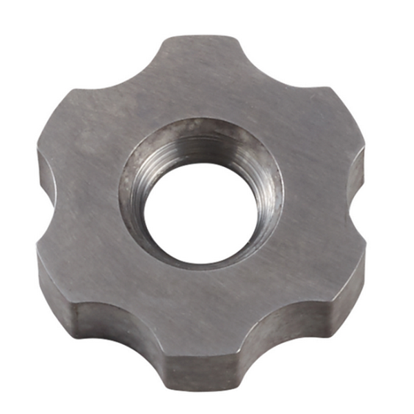 日本原裝進(jìn)口SPAIR日信坡口銑刀No.252-C1.5