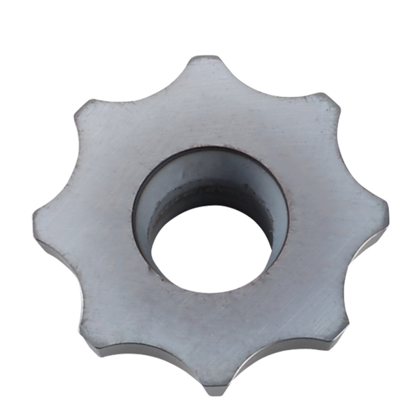 日本原裝進(jìn)口SPAIR日信坡口銑刀No.252-C1.5