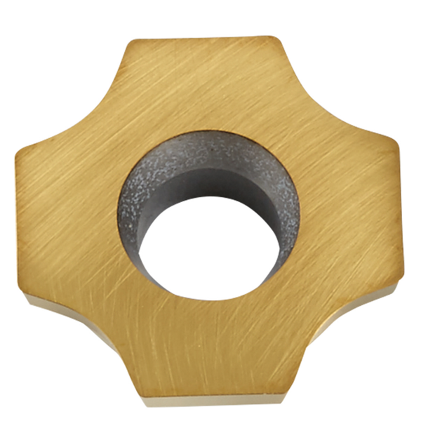 日本原裝進(jìn)口SPAIR日信坡口銑刀No.252-C1.5