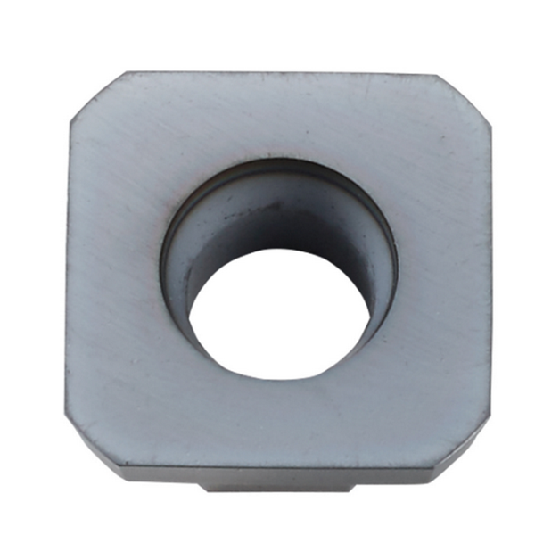 日本原裝進(jìn)口SPAIR日信坡口銑刀No.252-C1.5