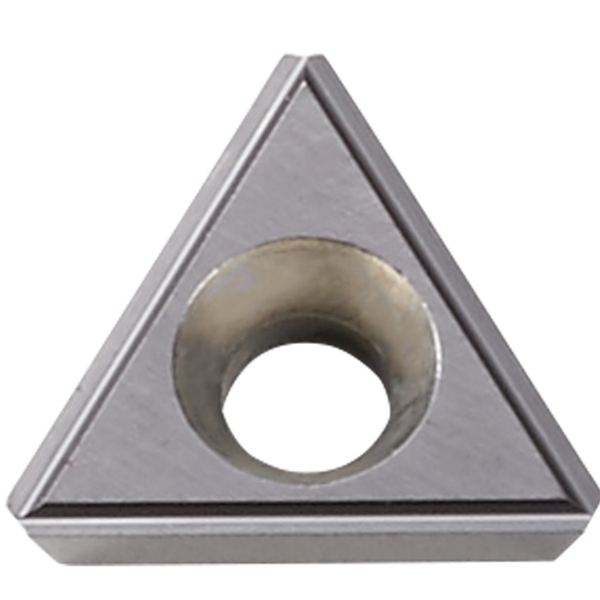 日本原裝進(jìn)口SPAIR日信坡口銑刀No.252-C1.5