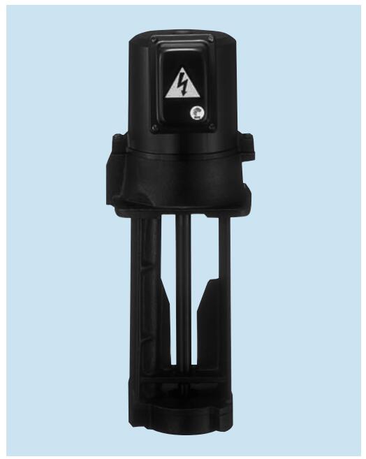 VKP035L.jpg VKP035L.jpg