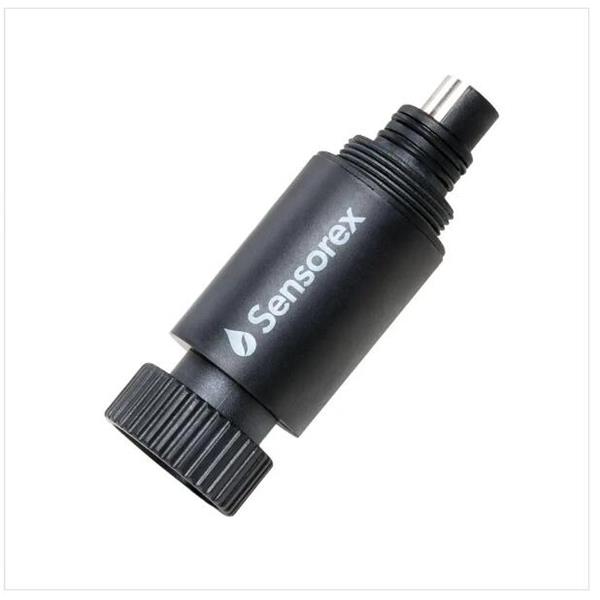 法國Sensorex  pH/ORP電極儲(chǔ)存溶液S020