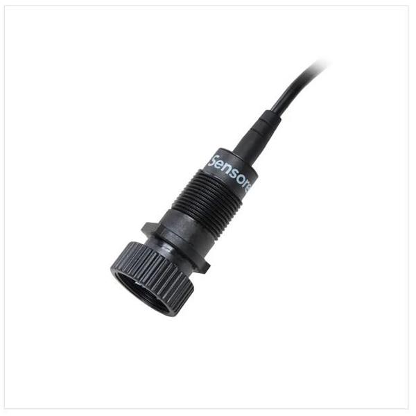 法國(guó)Sensorex PH在線傳感器電子模塊EM800