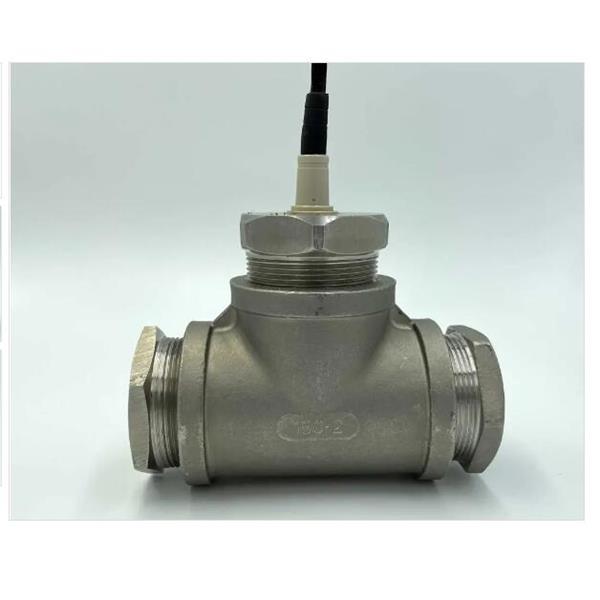 法國(guó)Sensorex PH在線傳感器電子模塊EM800