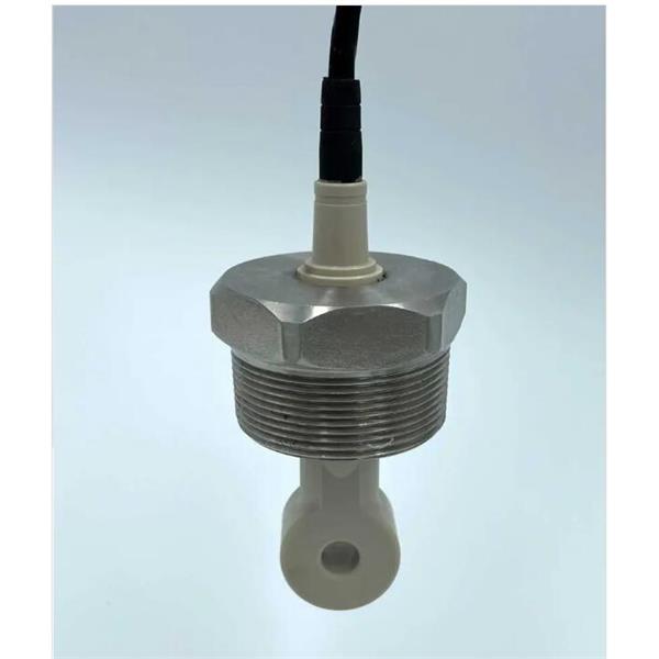 法國Sensorex  pH/ORP電極儲(chǔ)存溶液S020