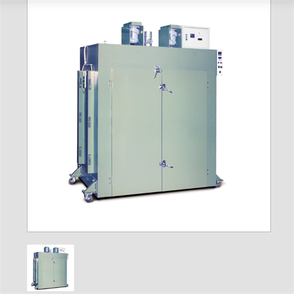 日本HAKKO真空熱電偶HTK0450