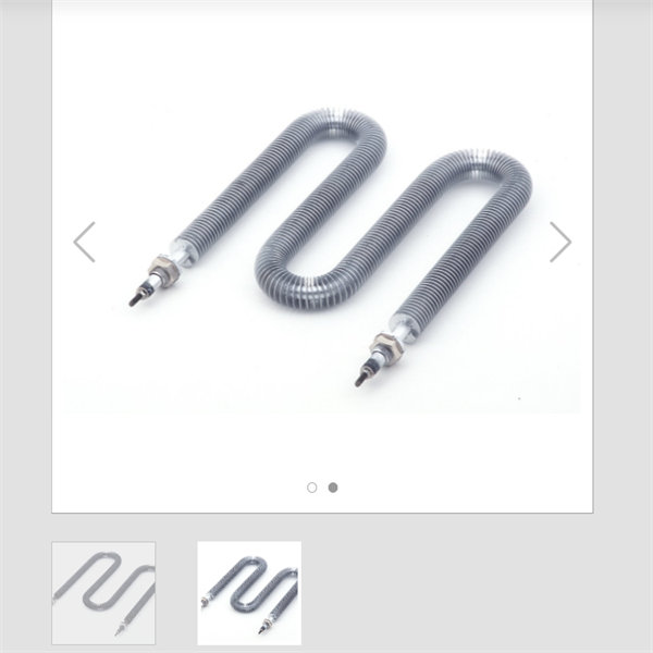 日本HAKKO真空熱電偶HTK0450