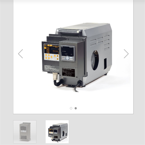 日本HAKKO真空熱電偶HTK0450