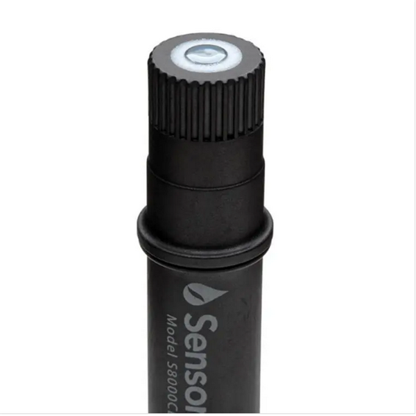 法國(guó)Sensorex傳感器預(yù)配置工具S8200TC/10/BNC/TL