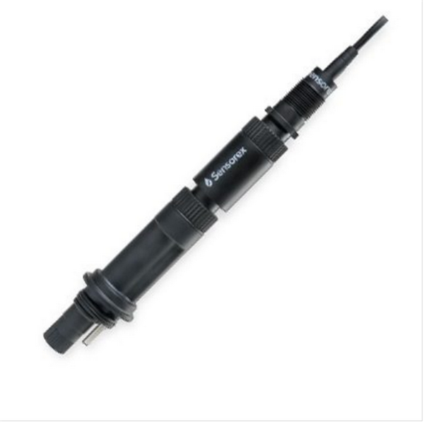 法國(guó)Sensorex傳感器預(yù)配置工具S8200TC/10/BNC/TL